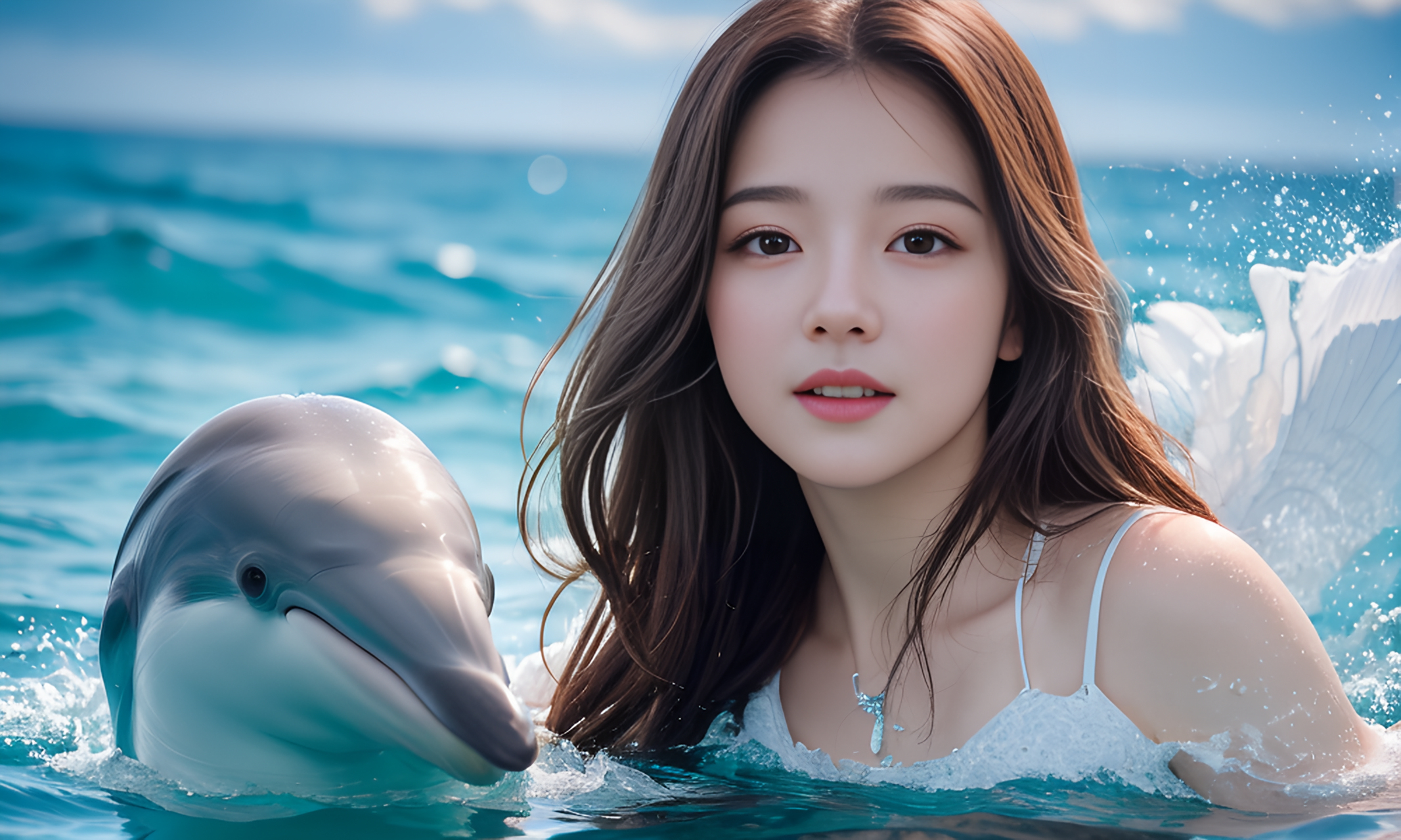 黄仁勋建议年轻人：必须尽快学会正确使用AI