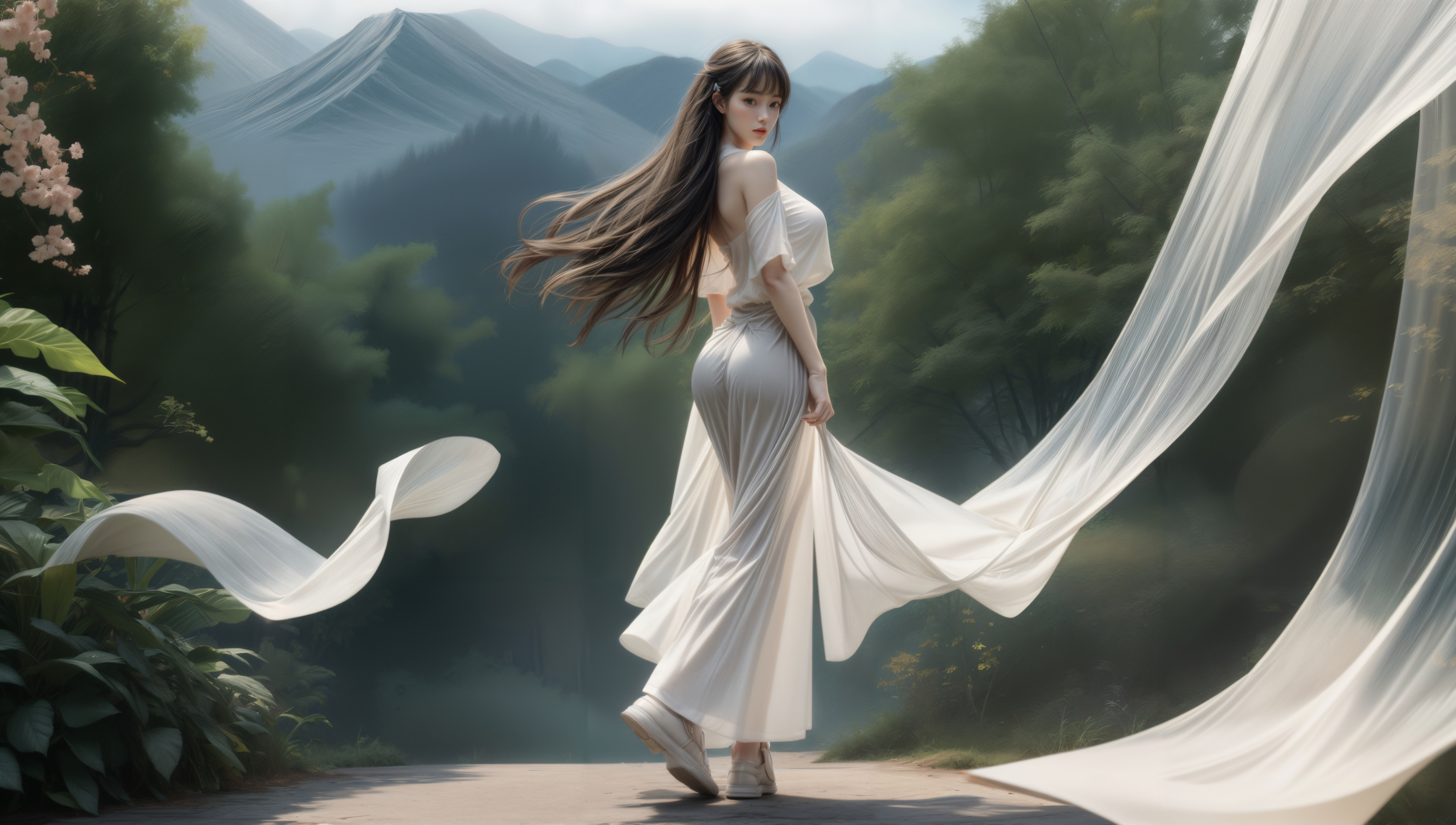 受贿3601万余元 上海中国航海博物馆原副馆长严俊获刑12年